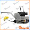 Serrure de porte droite pour KIA | EZC-KA-048, 81320-1Y080
